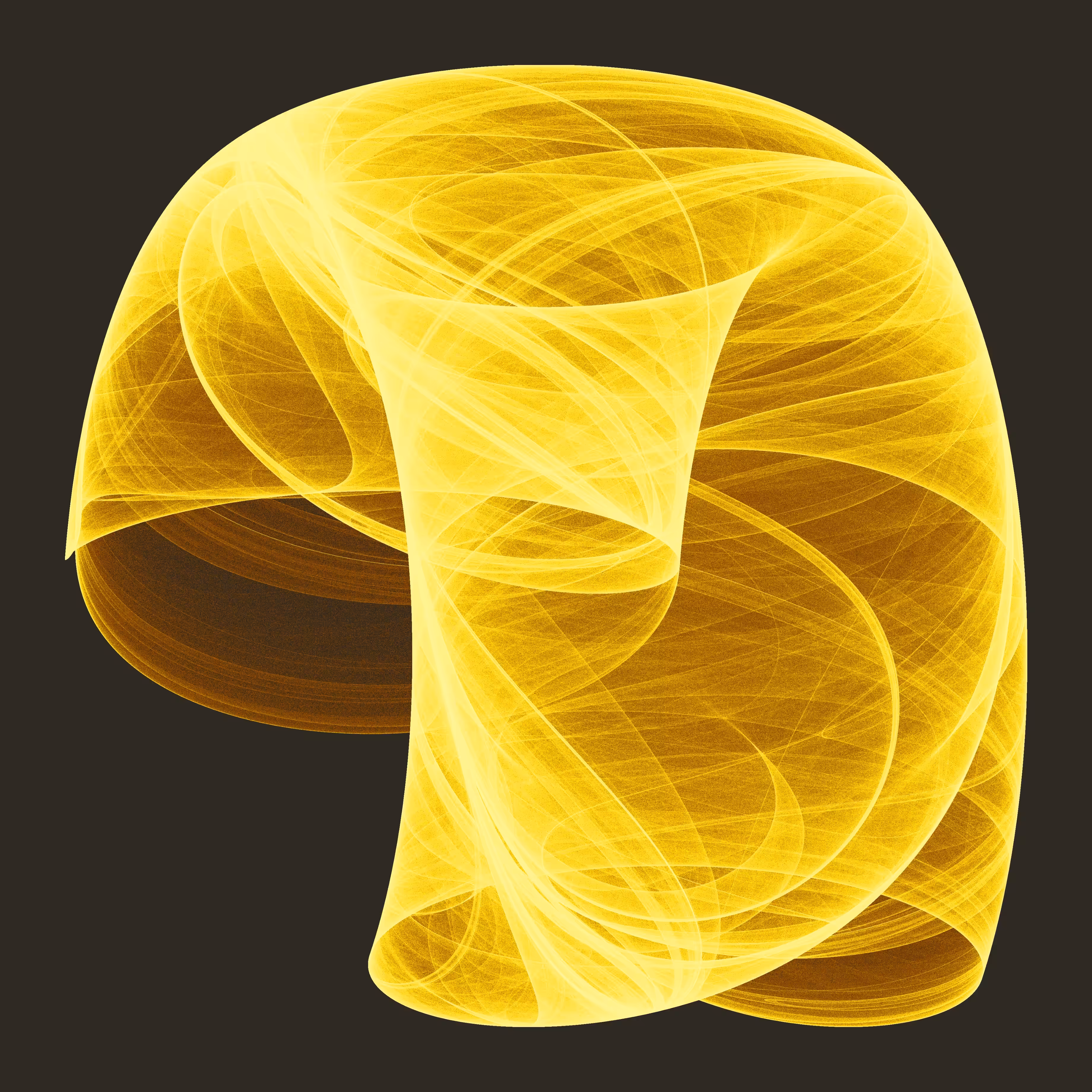 Golden 03