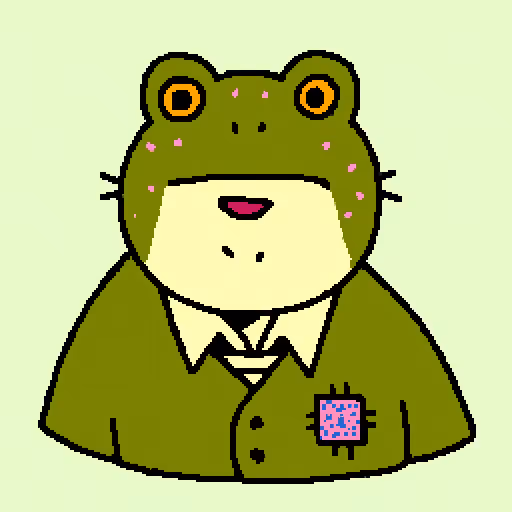 GridHacker