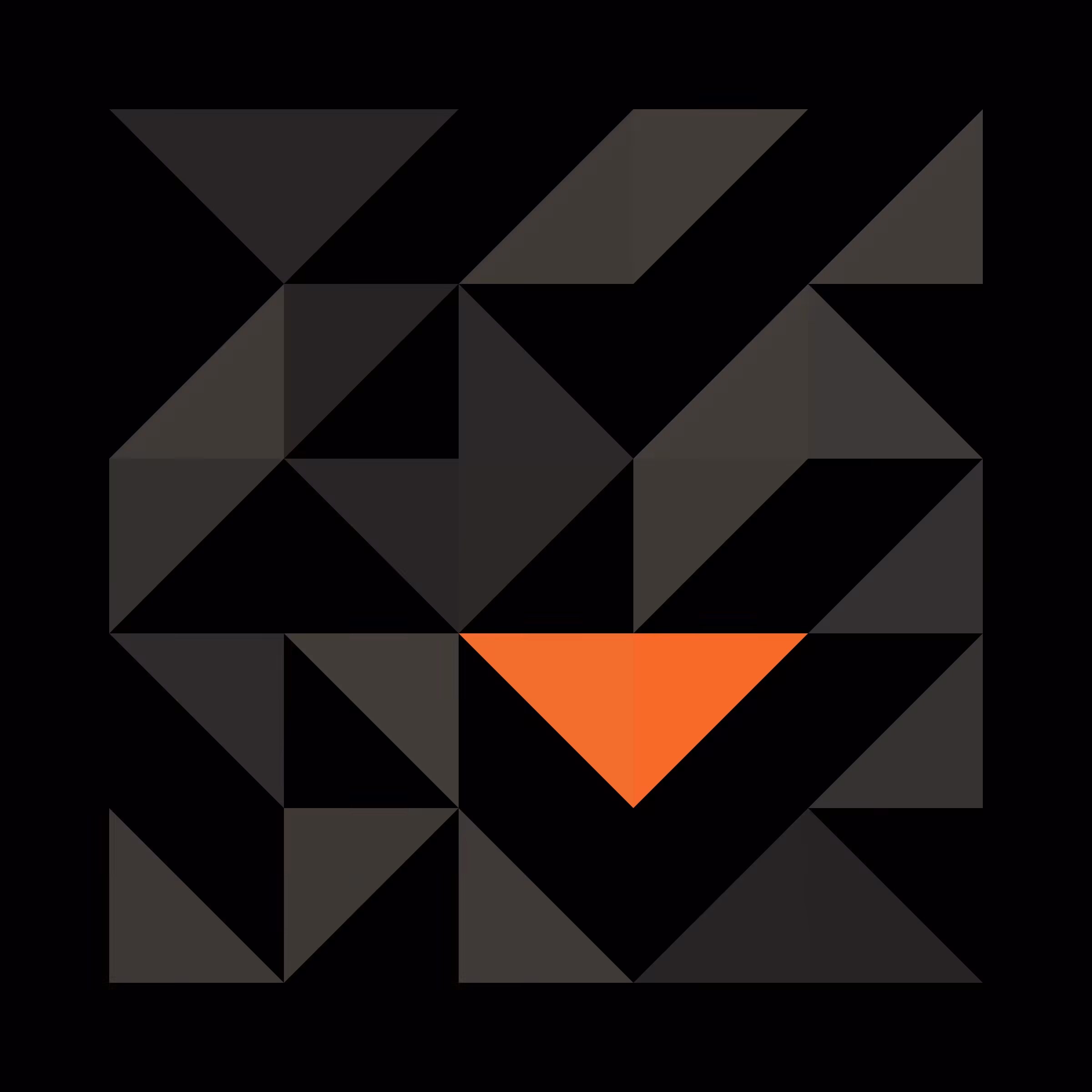 Minimal #10