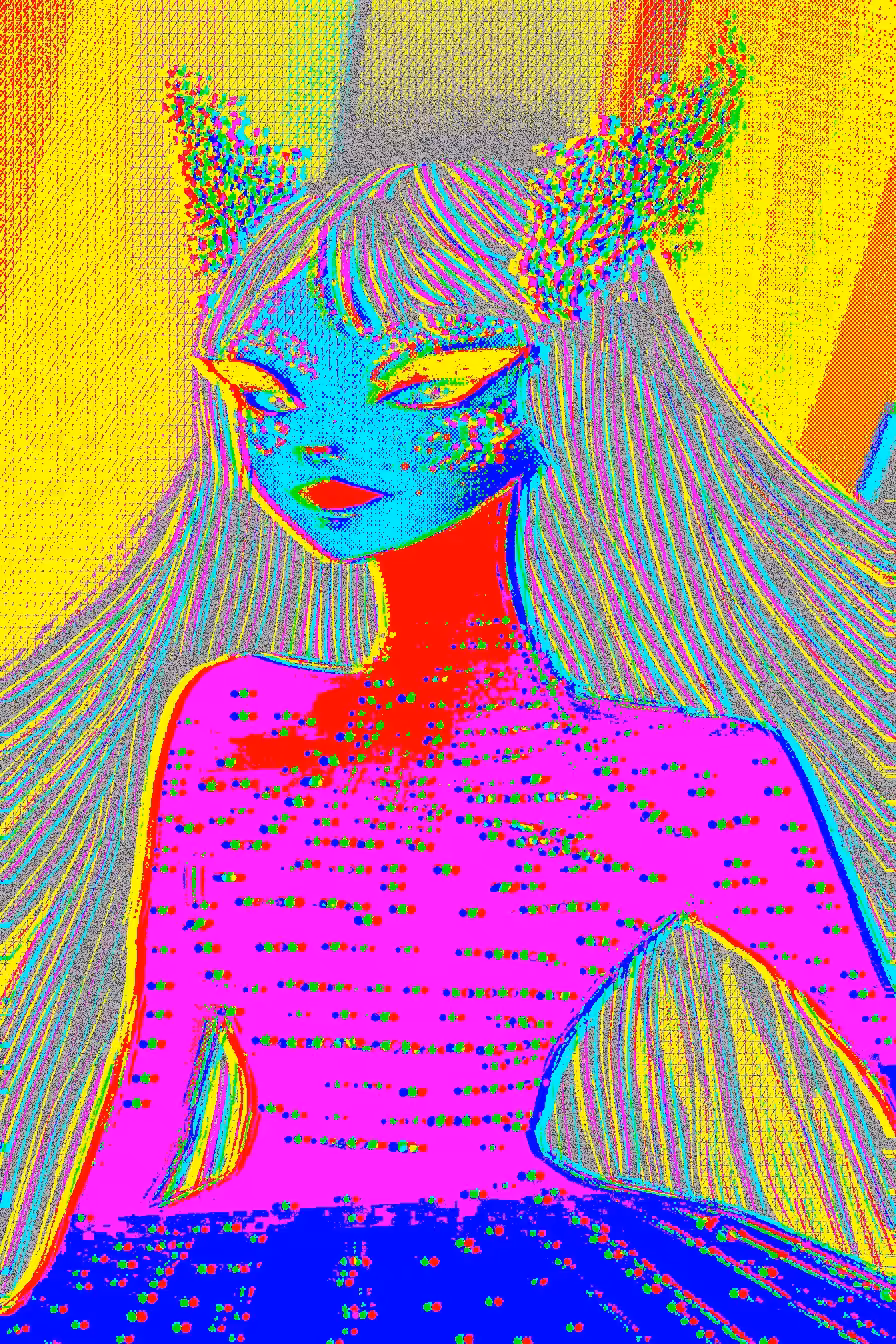 Alzenaverse 088