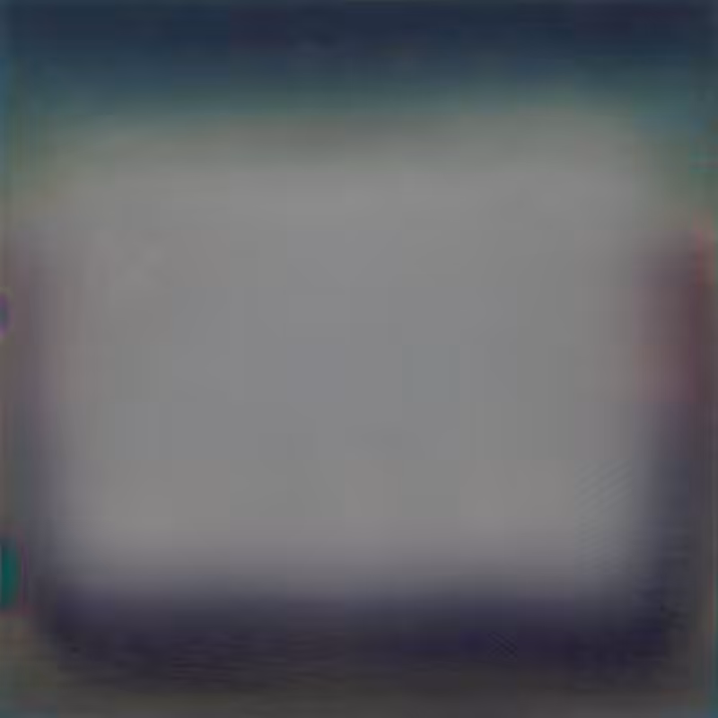 Square #68
