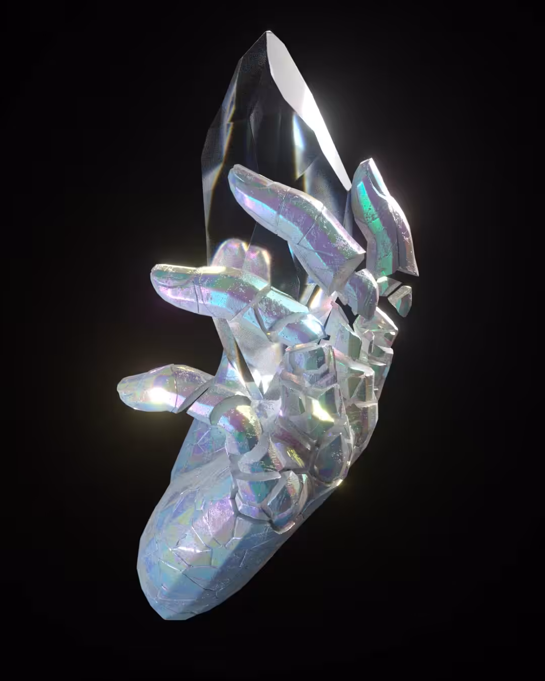 SPIRIT_STONE//