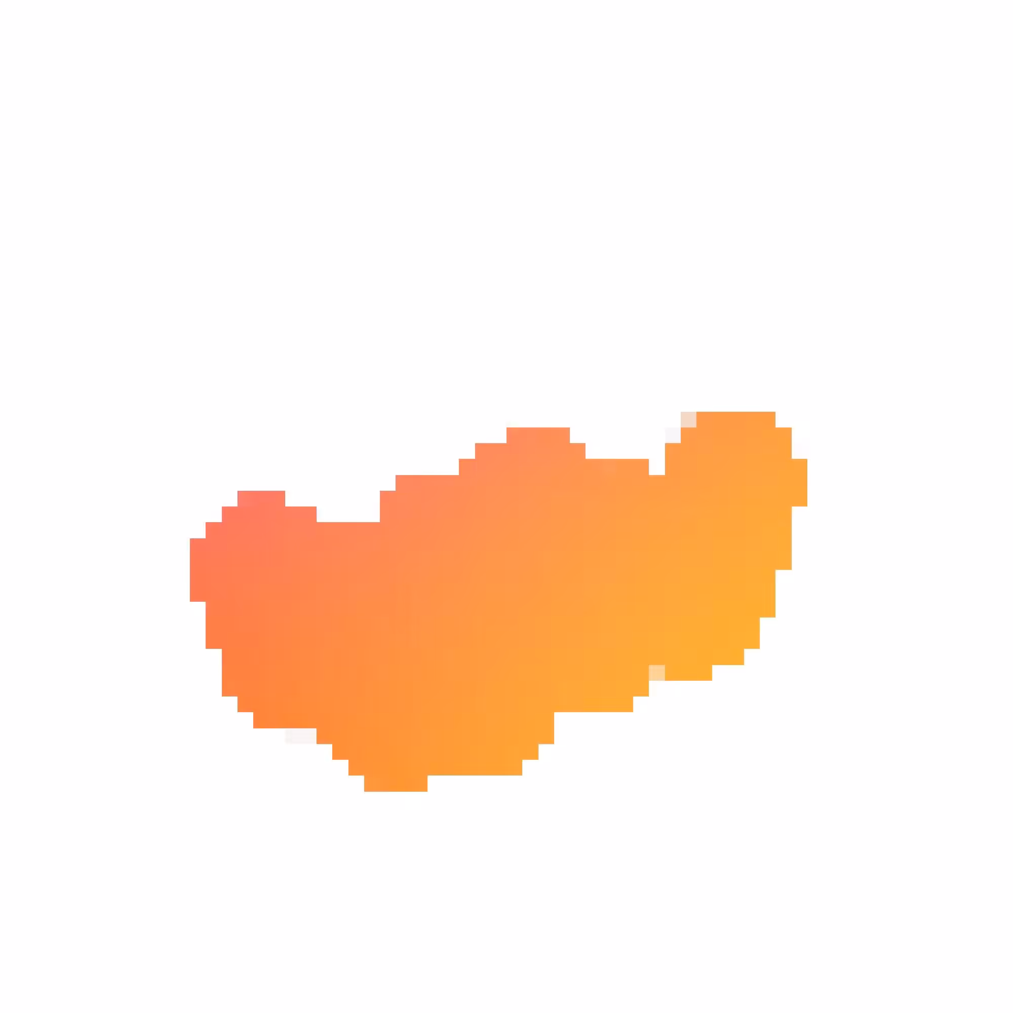 BASE SQUIGGLES #2065