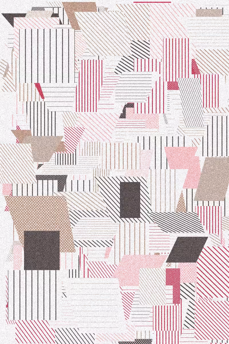 layers #33