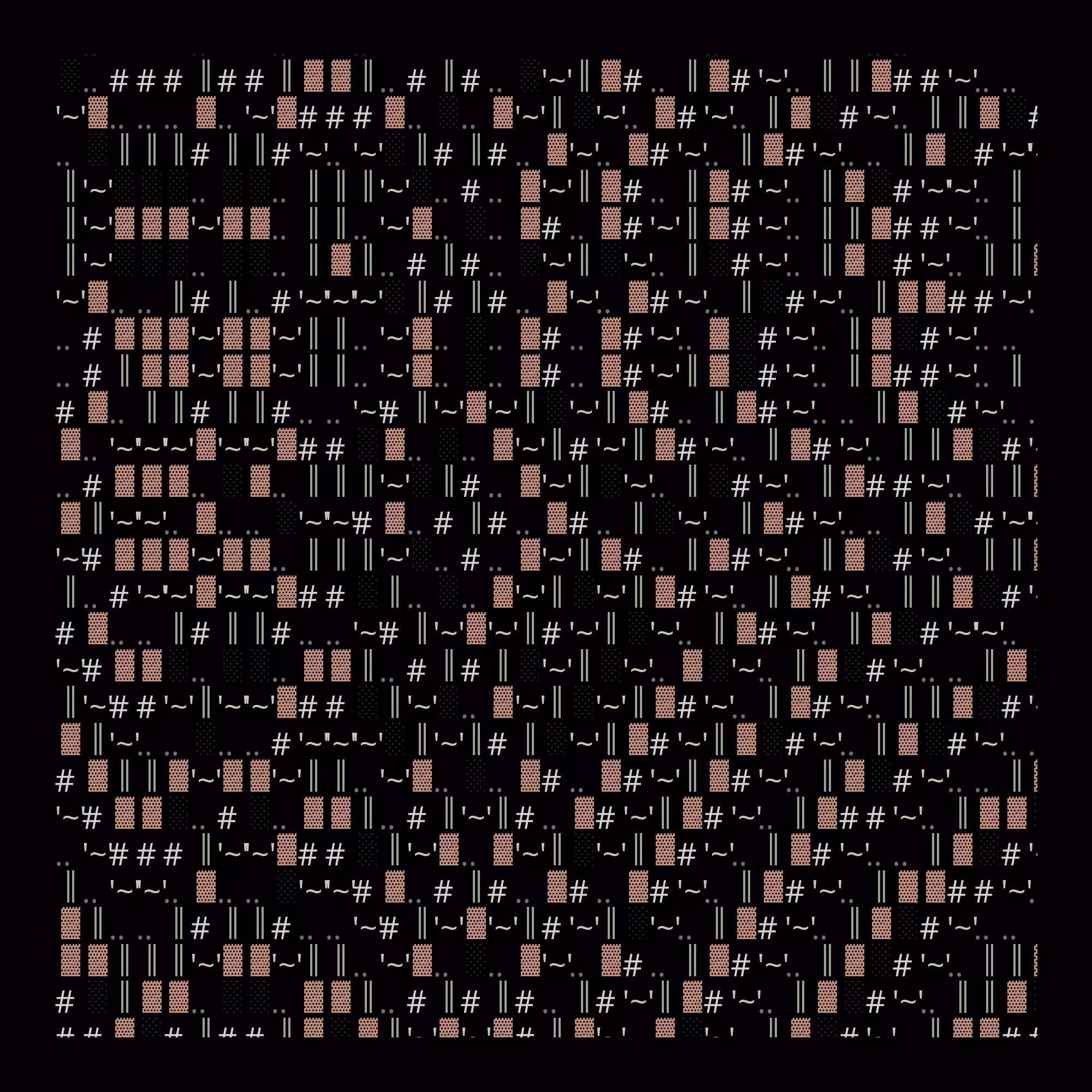 g l y p h #228746