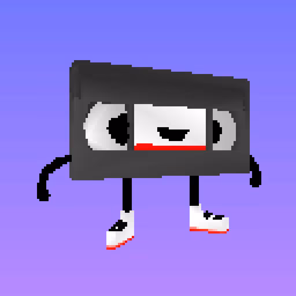 199X #1000