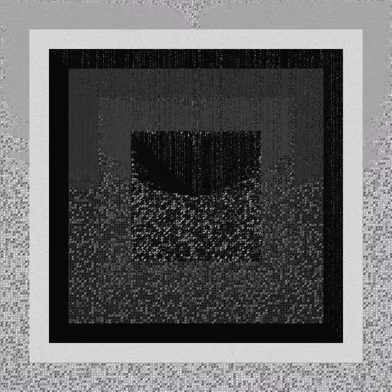 𝟴𝟬'𝘀 𝗥𝗮𝘄 𝗖𝗼𝗺𝗽𝘂𝘁𝗶𝗻𝗴 #54