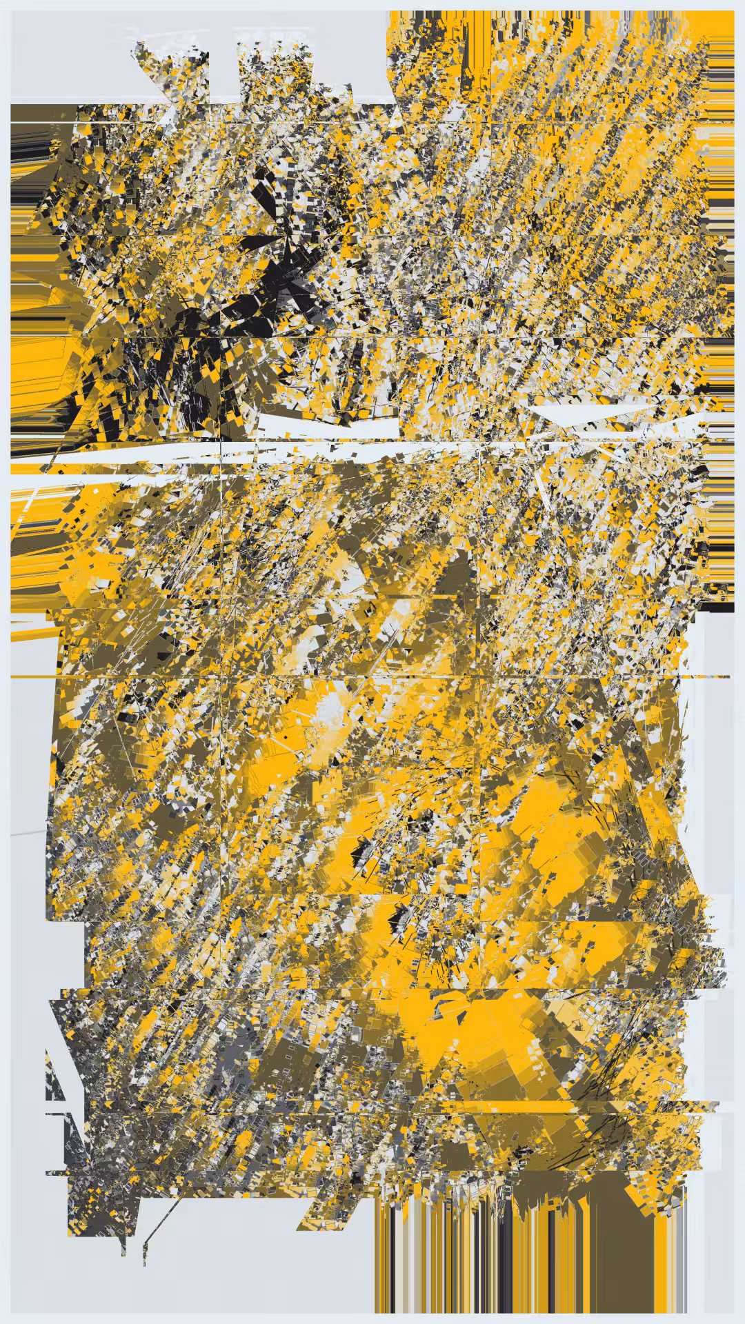 Fragment Assembler #200