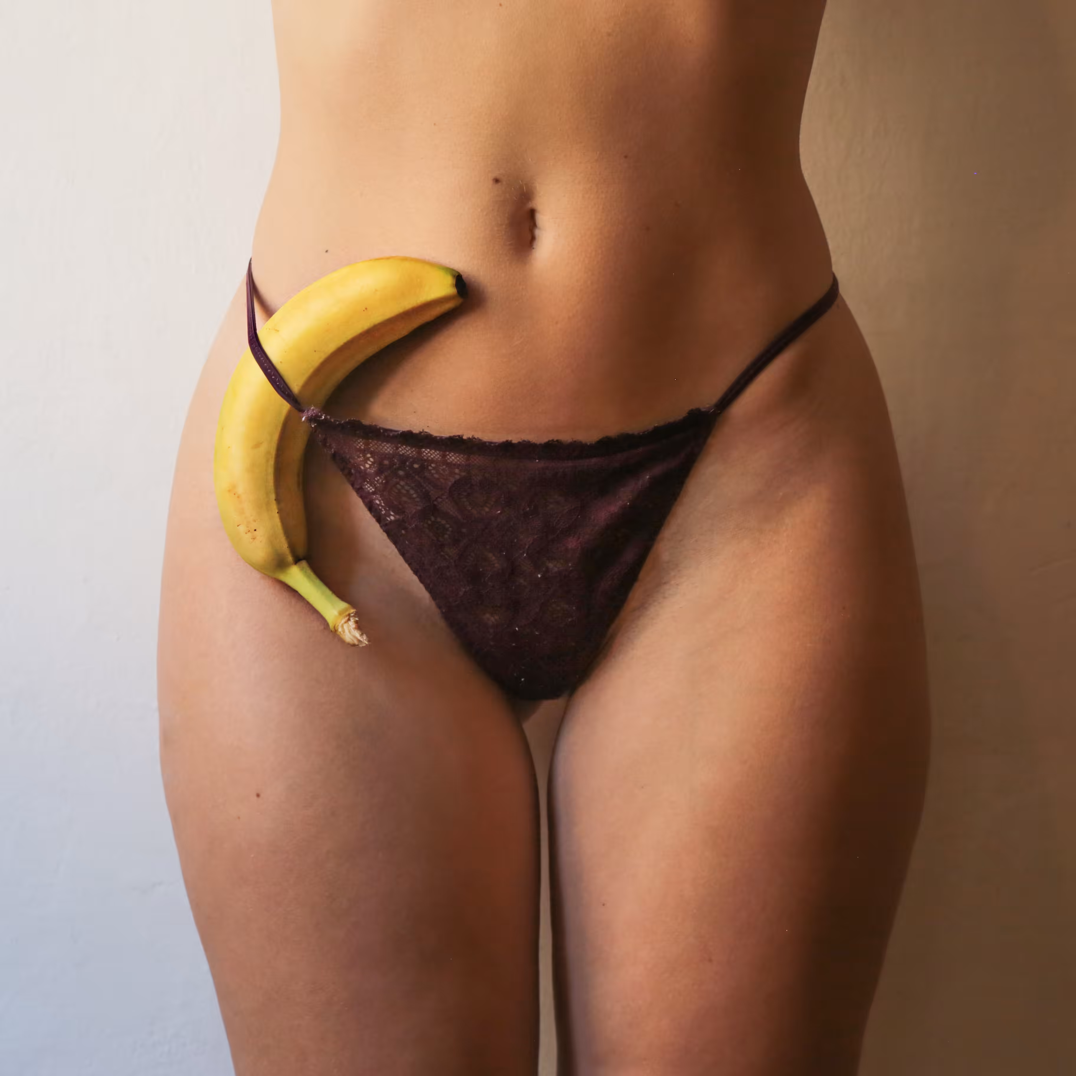 Leonardo Glauso. Photography 5 IIIII