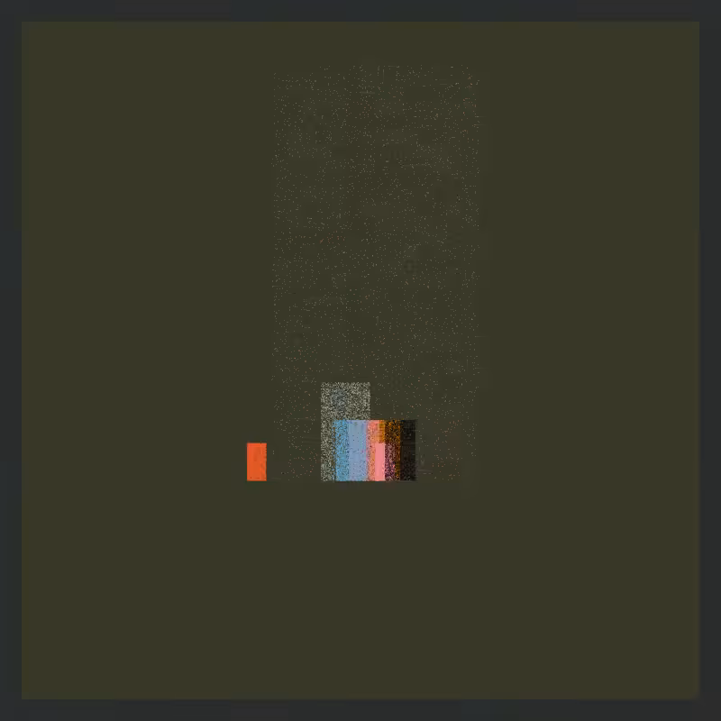 BlockonBlock #26