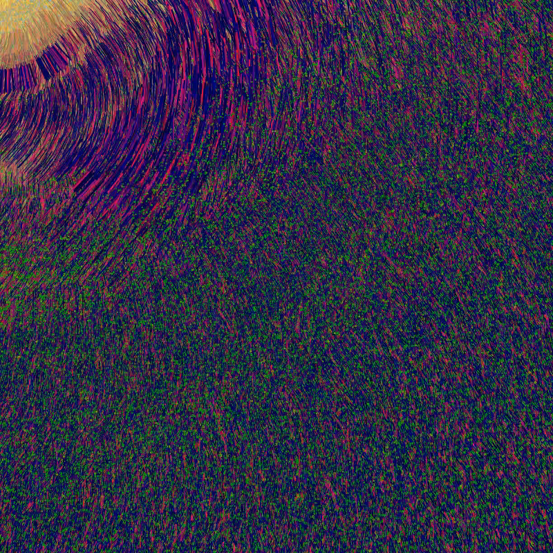 MOSAICWAVA#01f