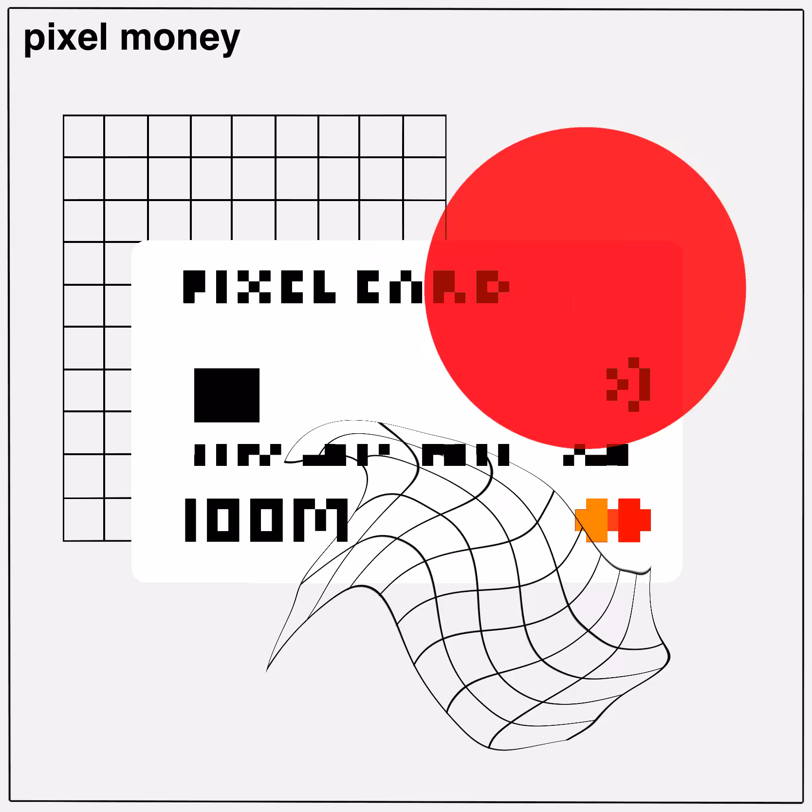 100