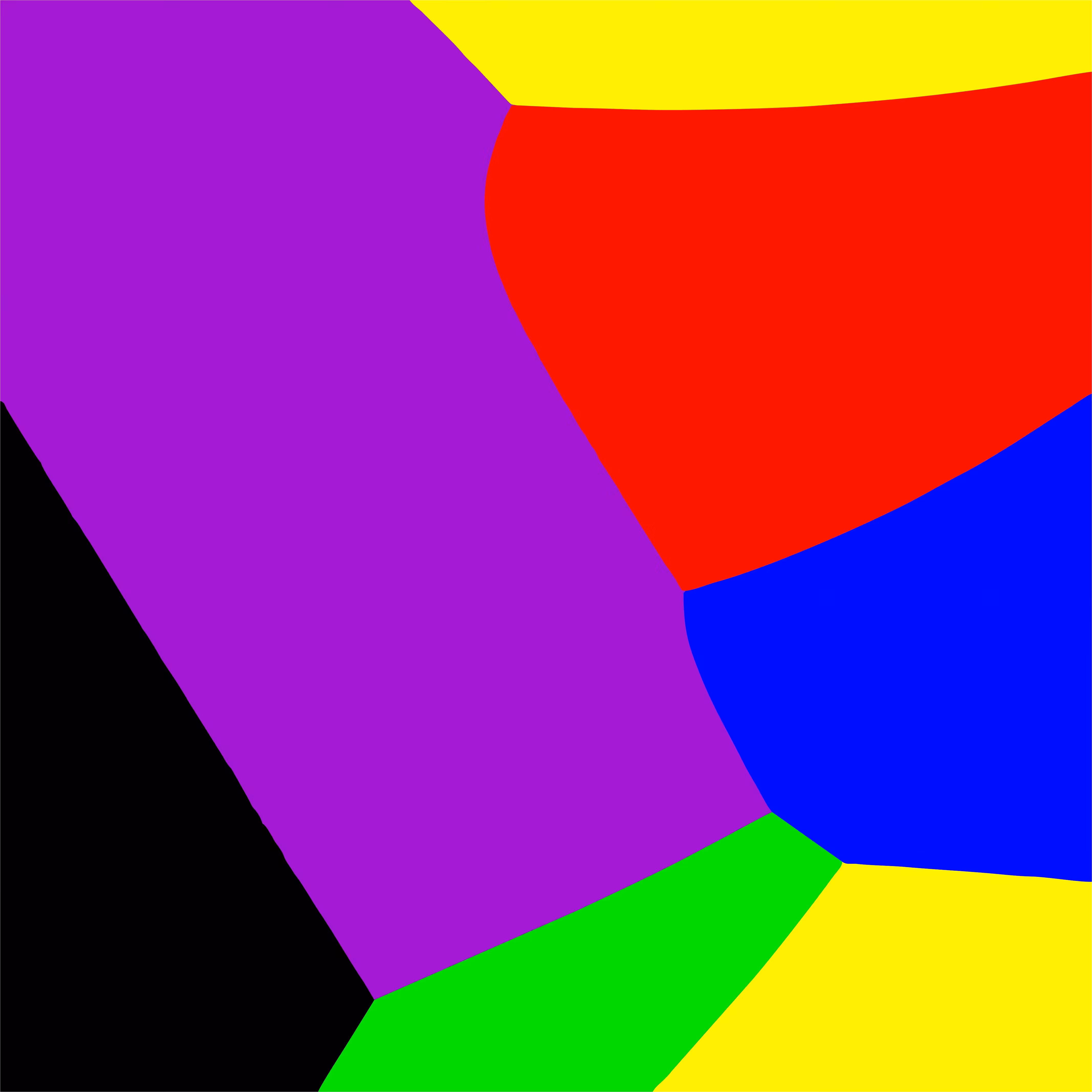 Genetic Algorithm: GENETIC ALGORITHM TWO HUNDRED FORTY-SIX