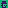 BinaryHead #345