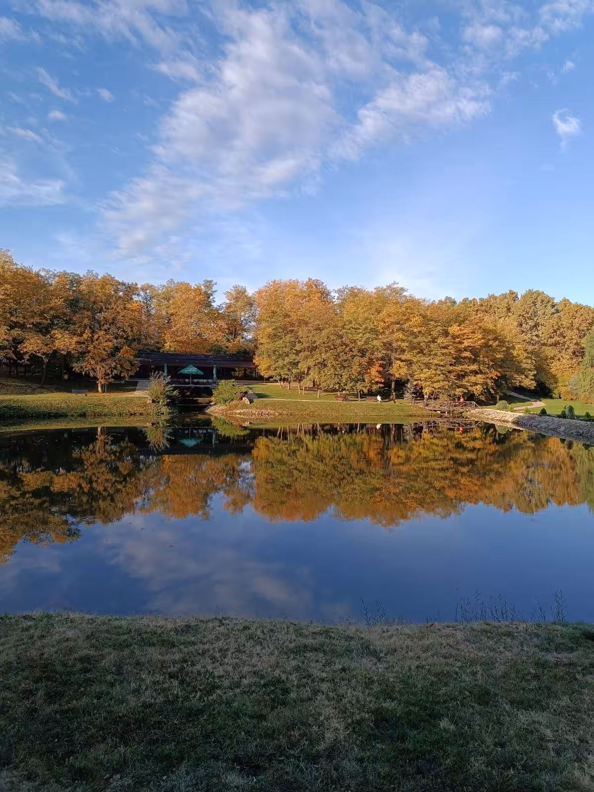 Beautiful Autumn