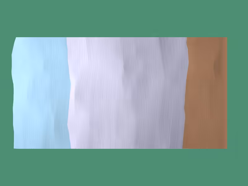 Multi-Biome #60
