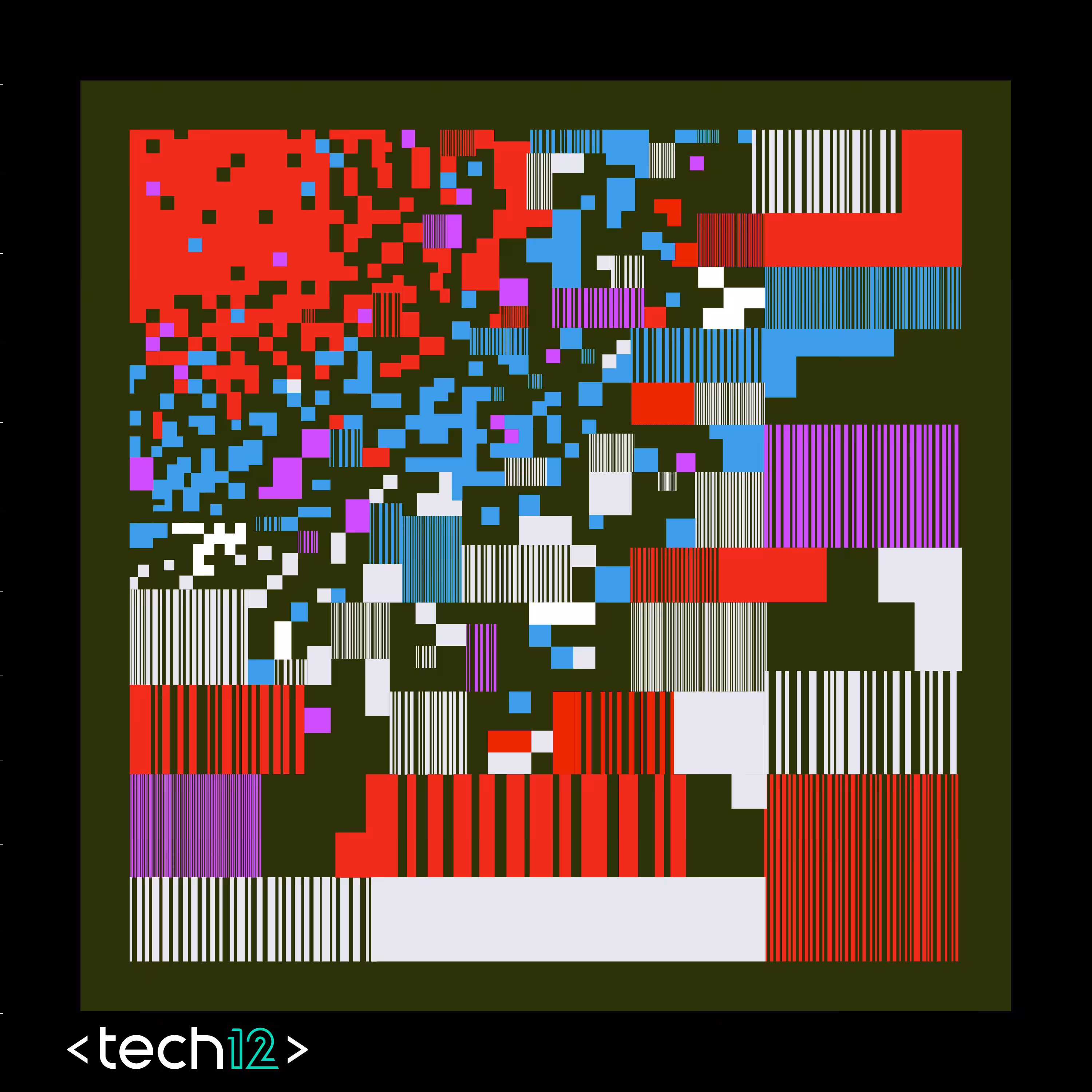 Tech12 Members Only