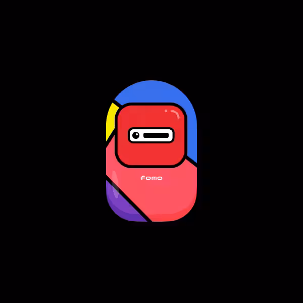 Pokey #00023