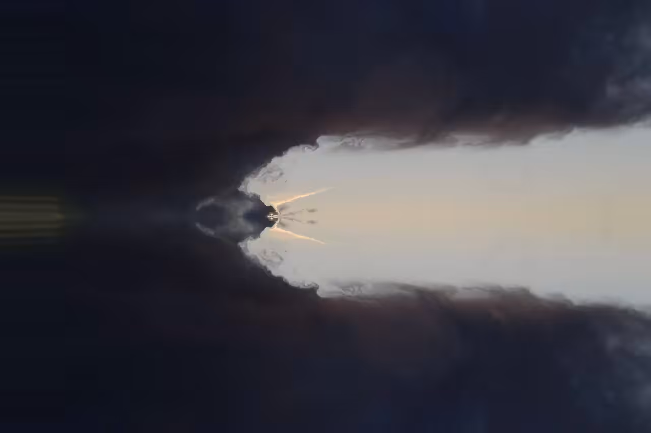 fog 