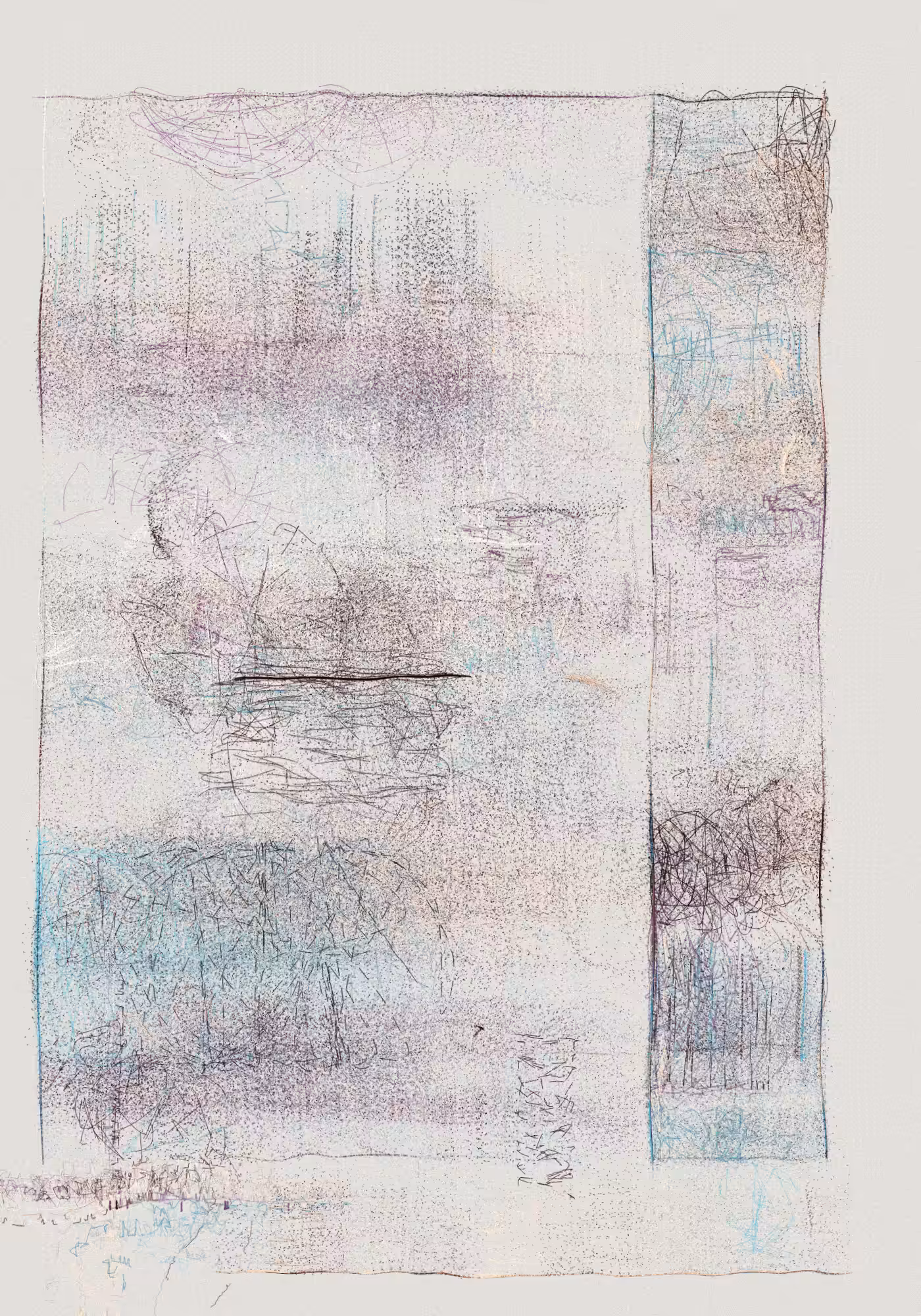 Unbound #293