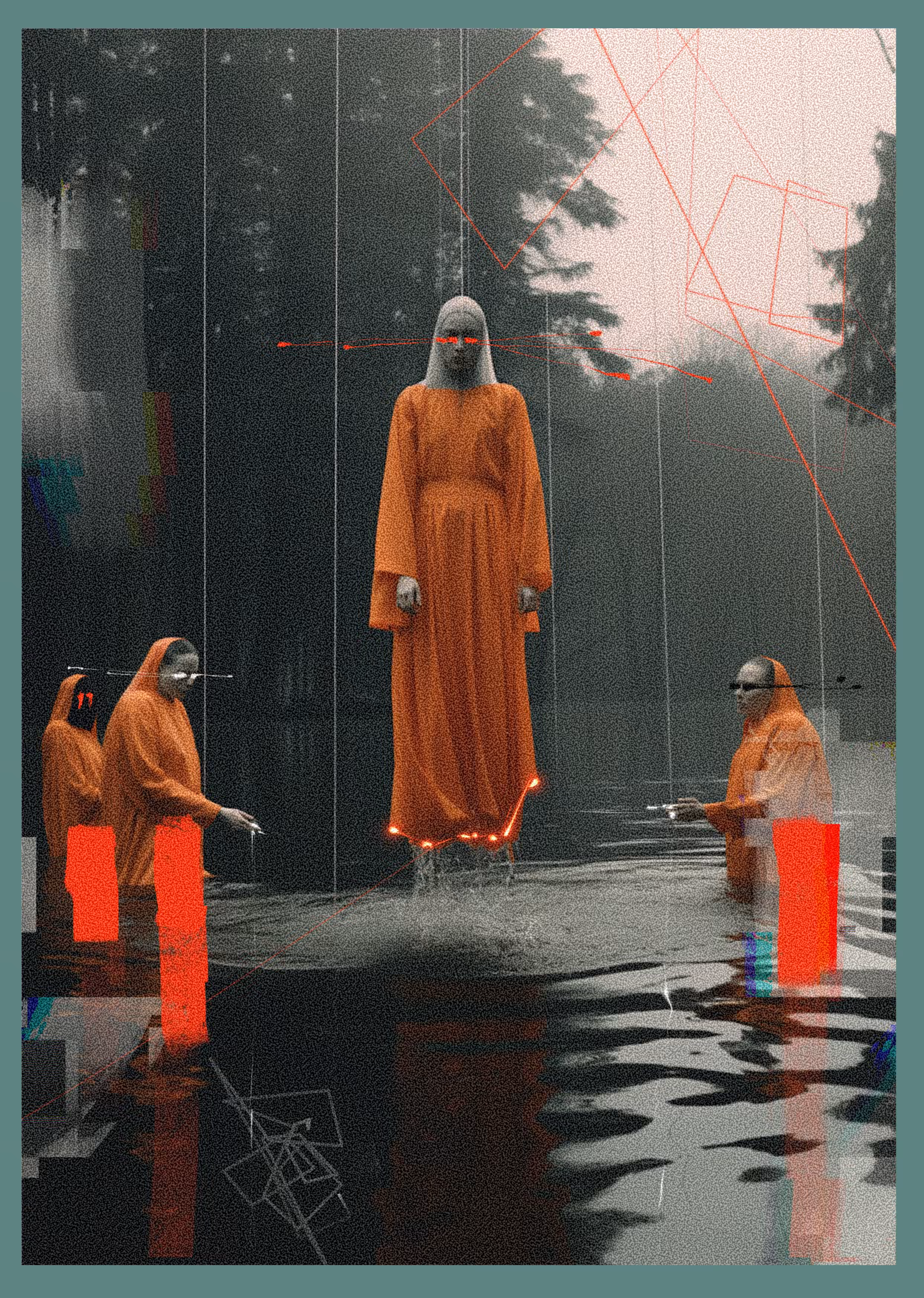 ELECTUS
