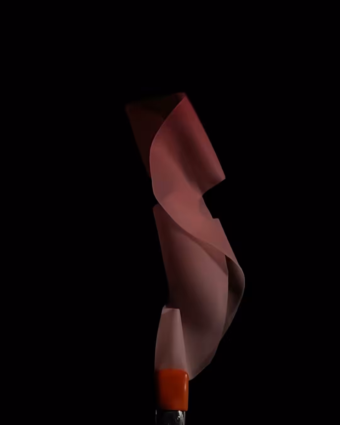 The Scream