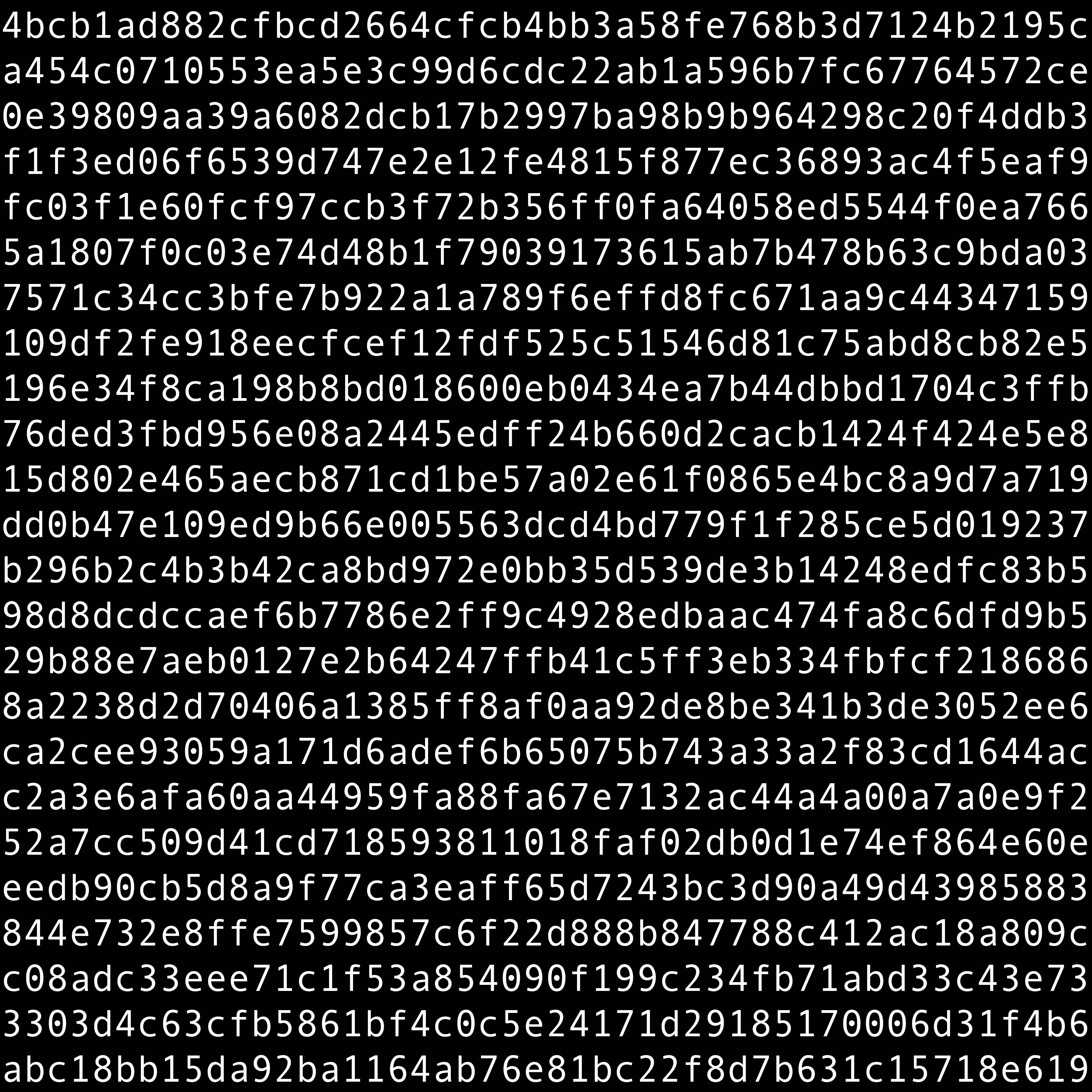 1111 #0992