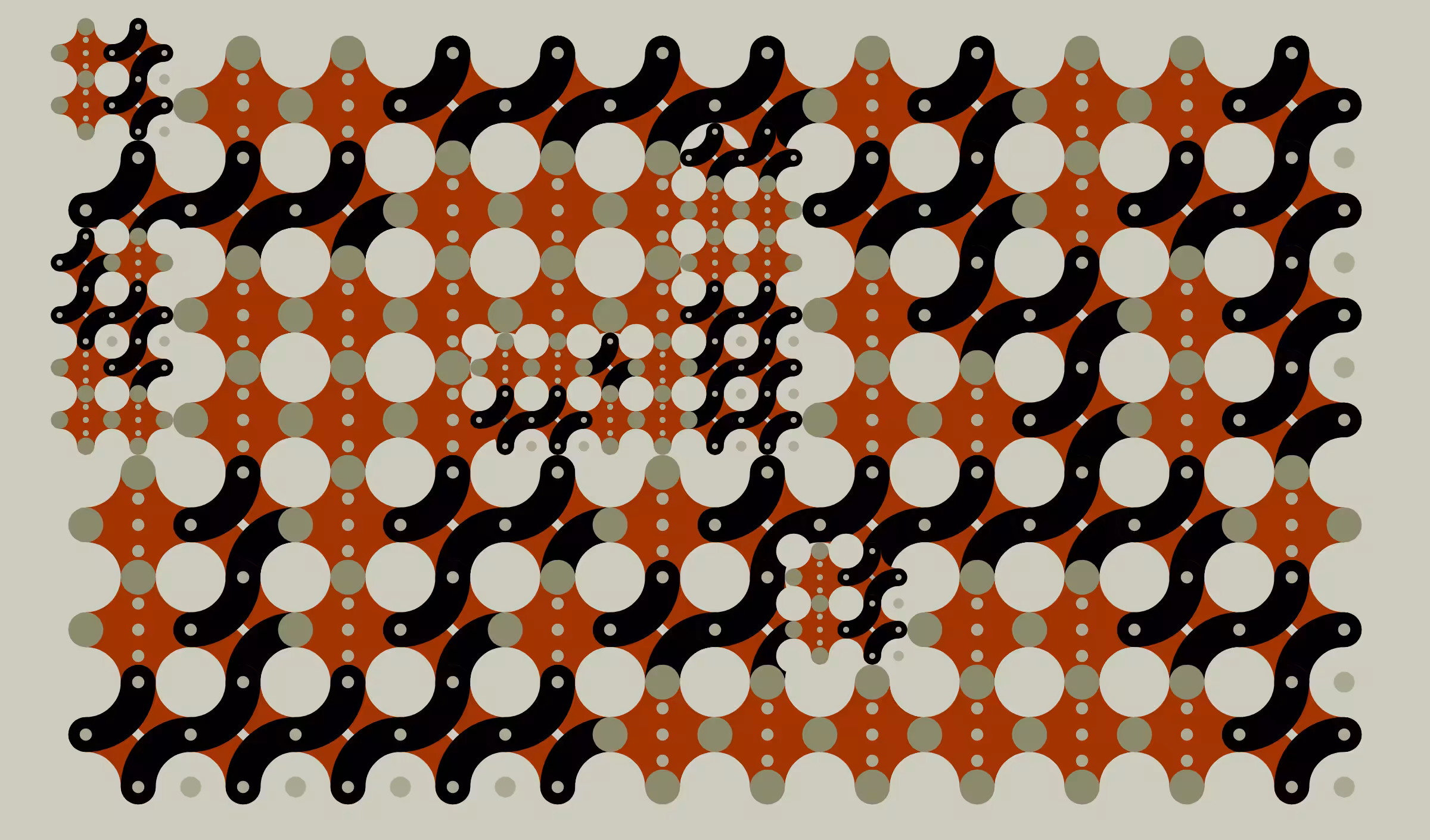 Trossets #442