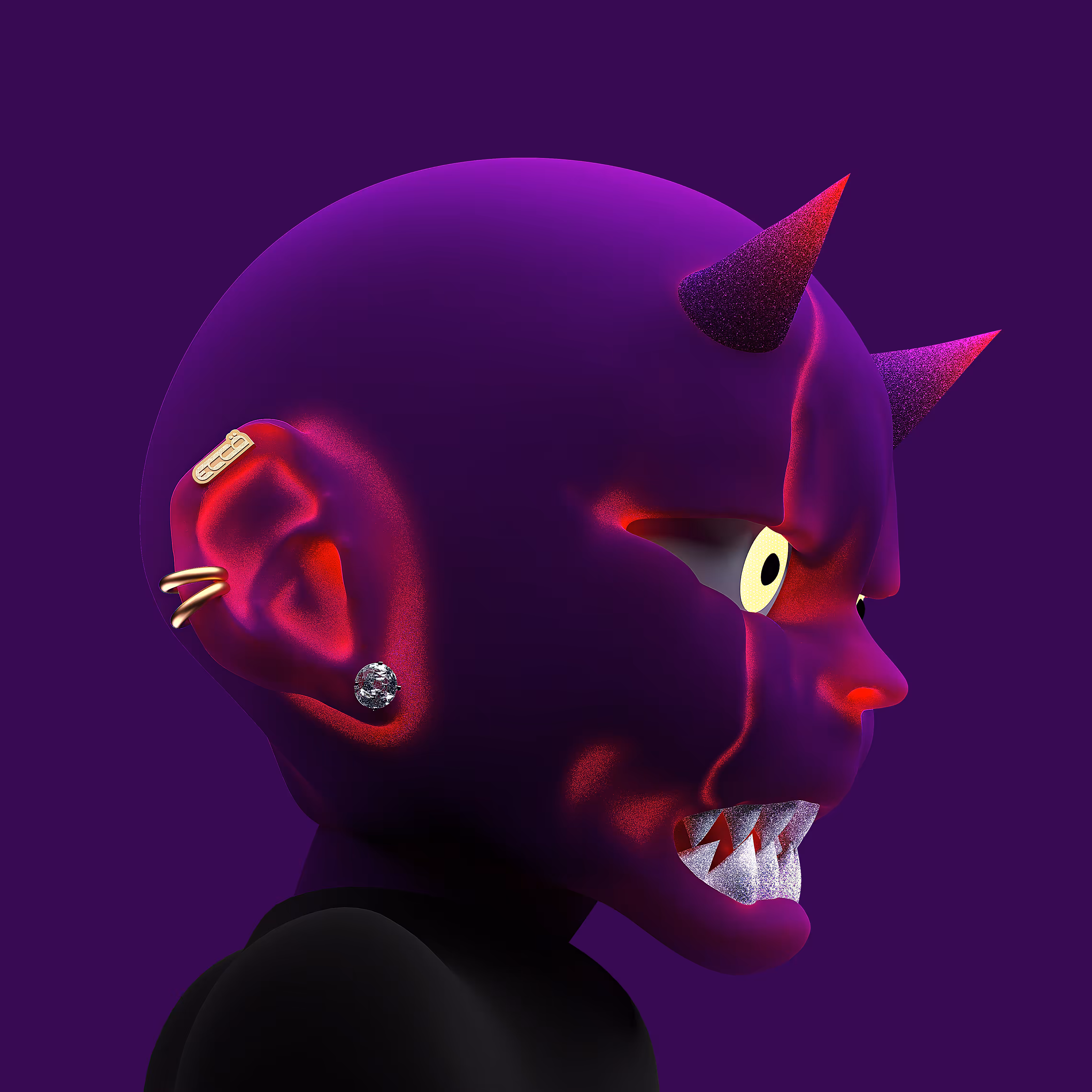 𝐃𝐄𝐌𝐎𝐍 𝐇𝐎𝐔𝐑𝐒©