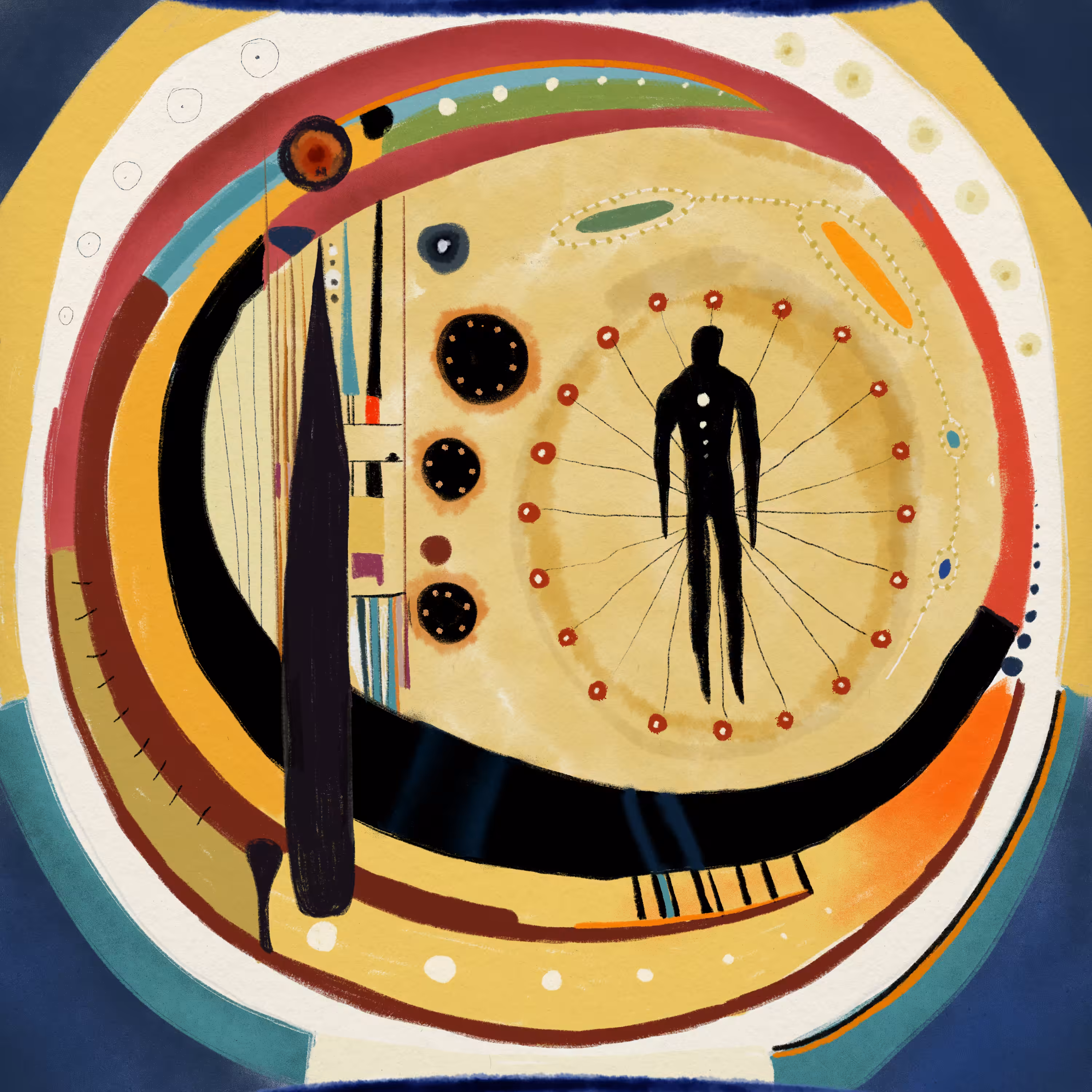 Soul System 