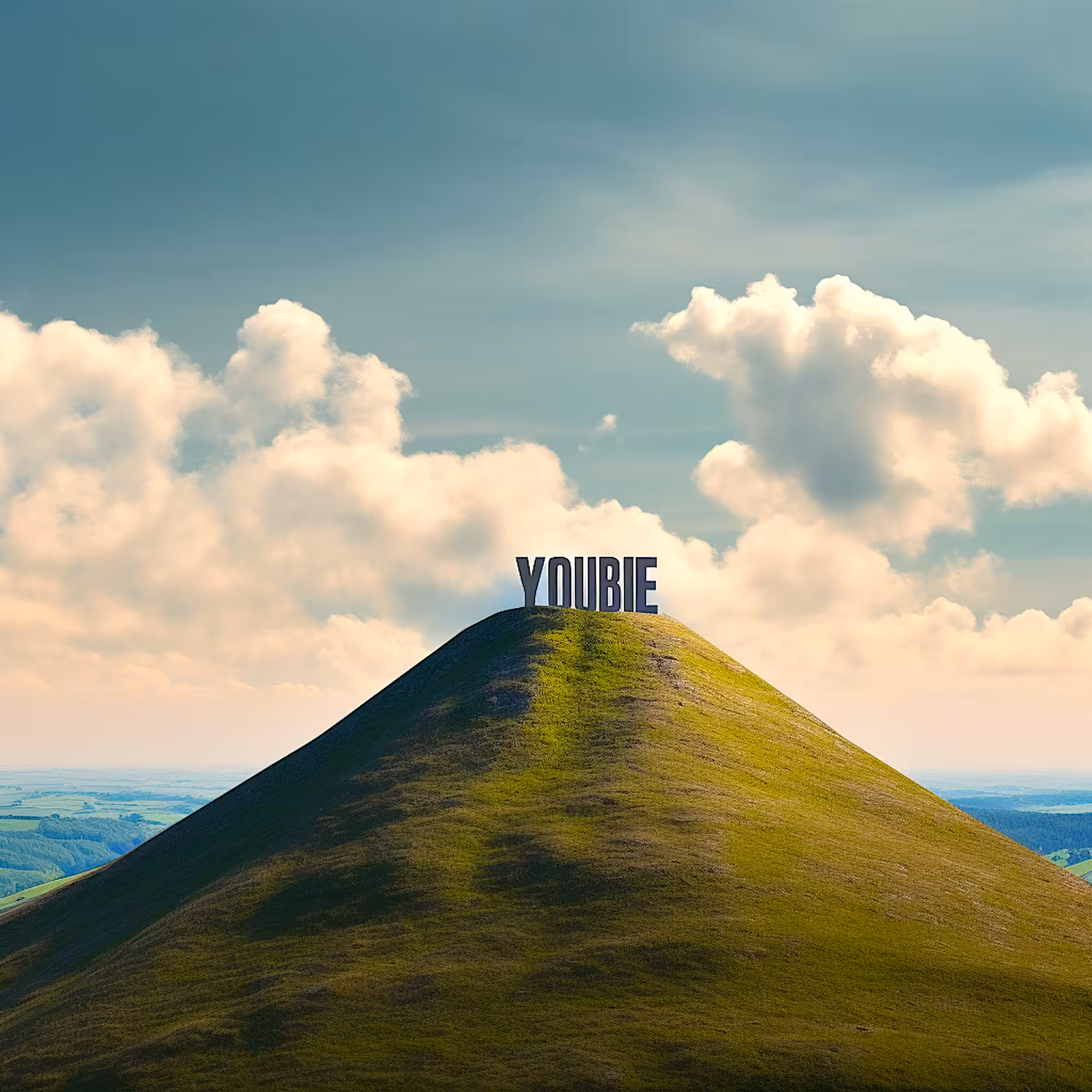 YOUBIE