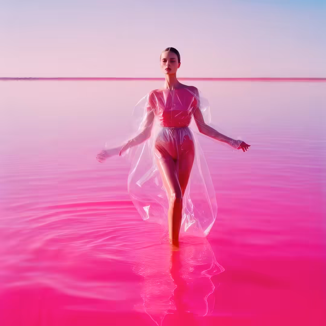 cor-de-rosa 7