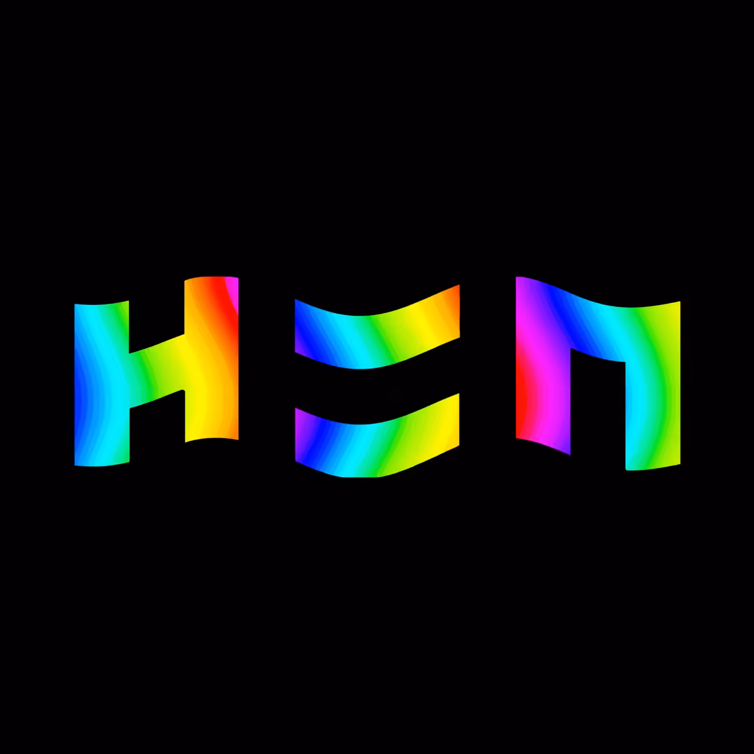 PRIDE 🏳‍🌈