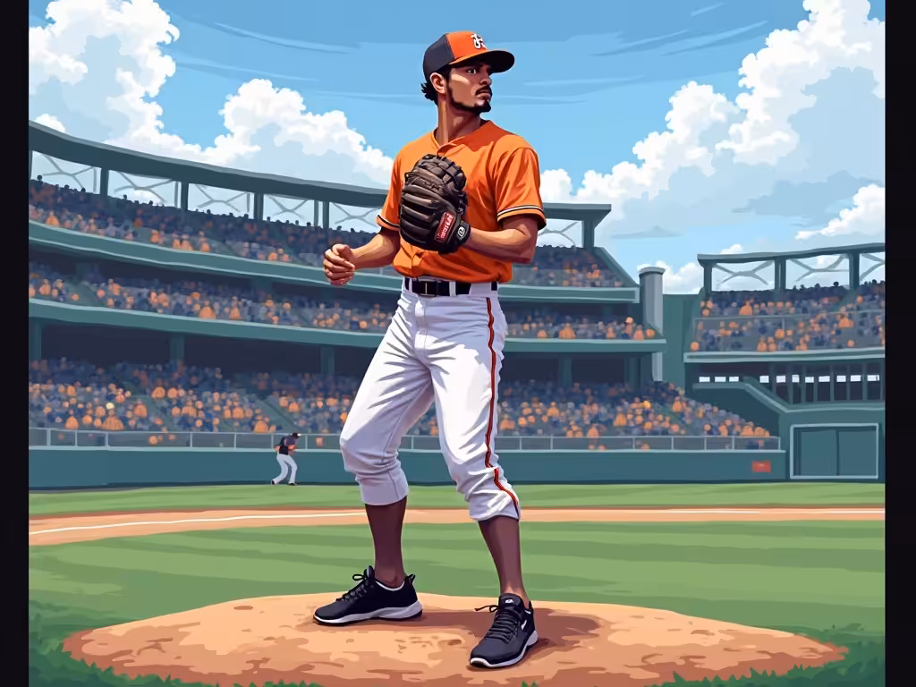 DataBaseball: Mikie Mahtook - 2017 (2 PV)