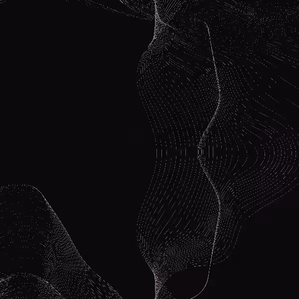plasma filaments #16