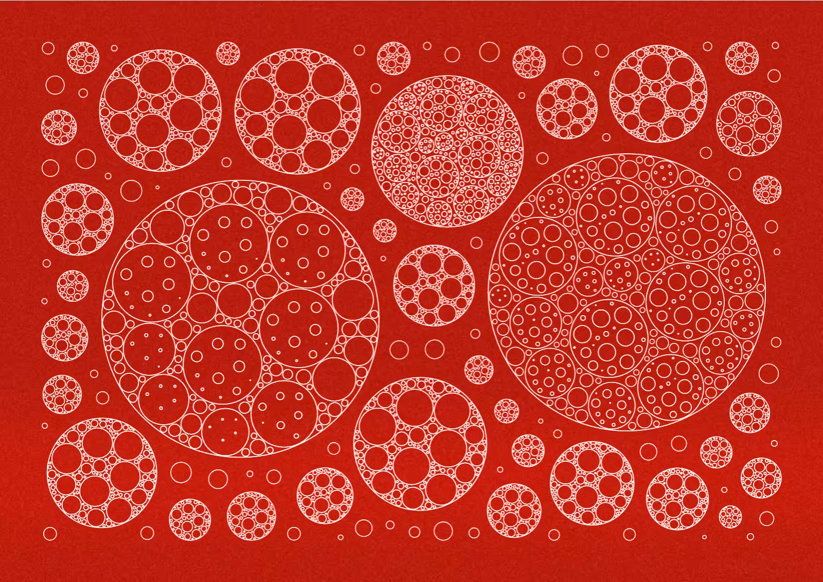Plottable Thousands #101