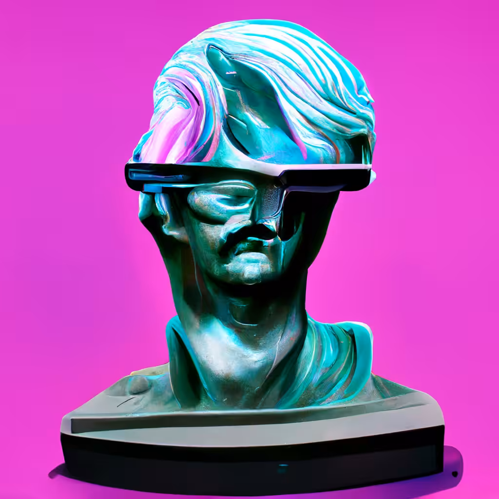 DESKTOP STATUE SYSTEMS LIMITED #1553