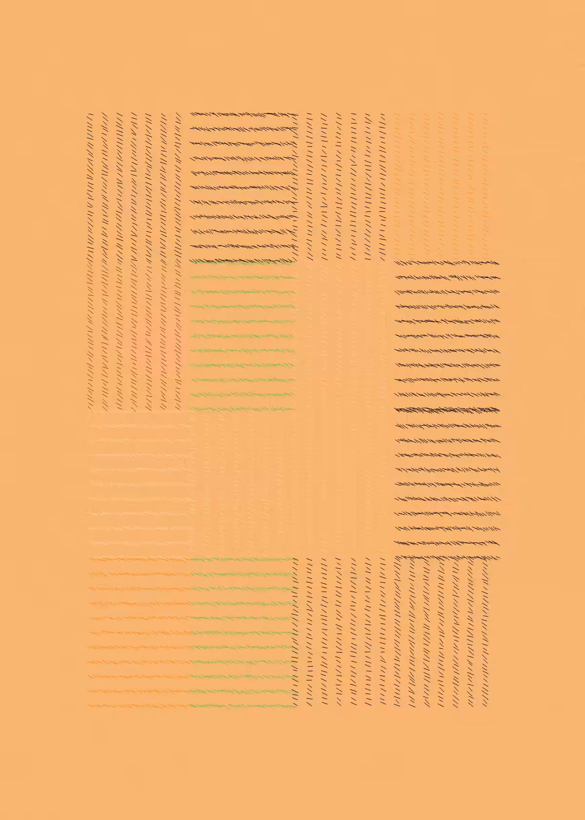 fabrics #104