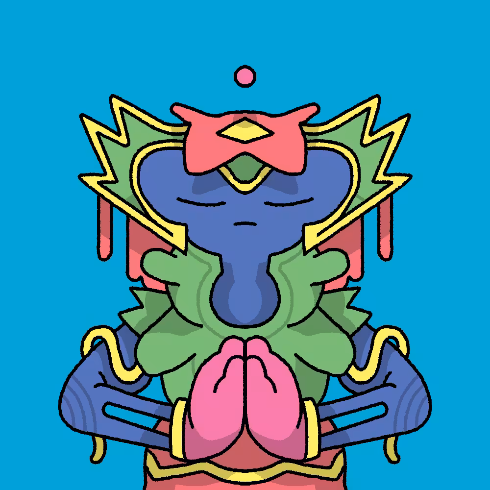 #91