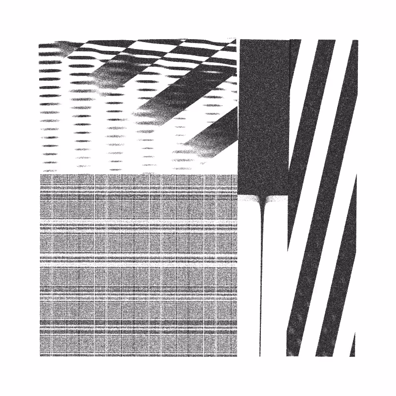 Axiomata #276