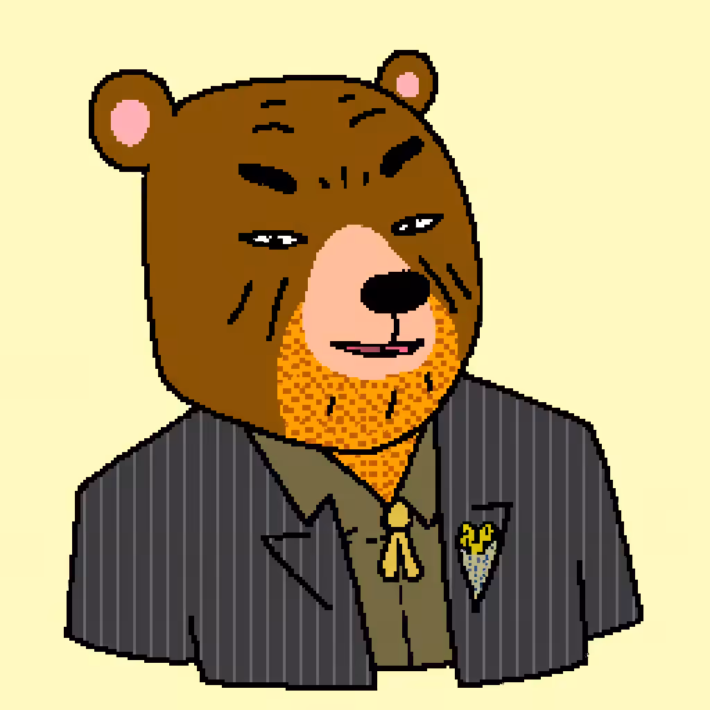 BrydonDaughter