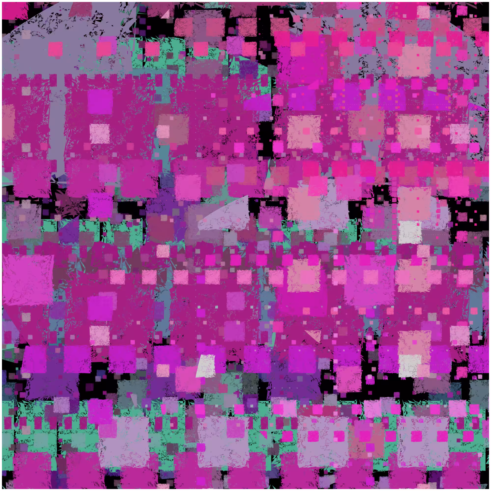 e x p a n d #77