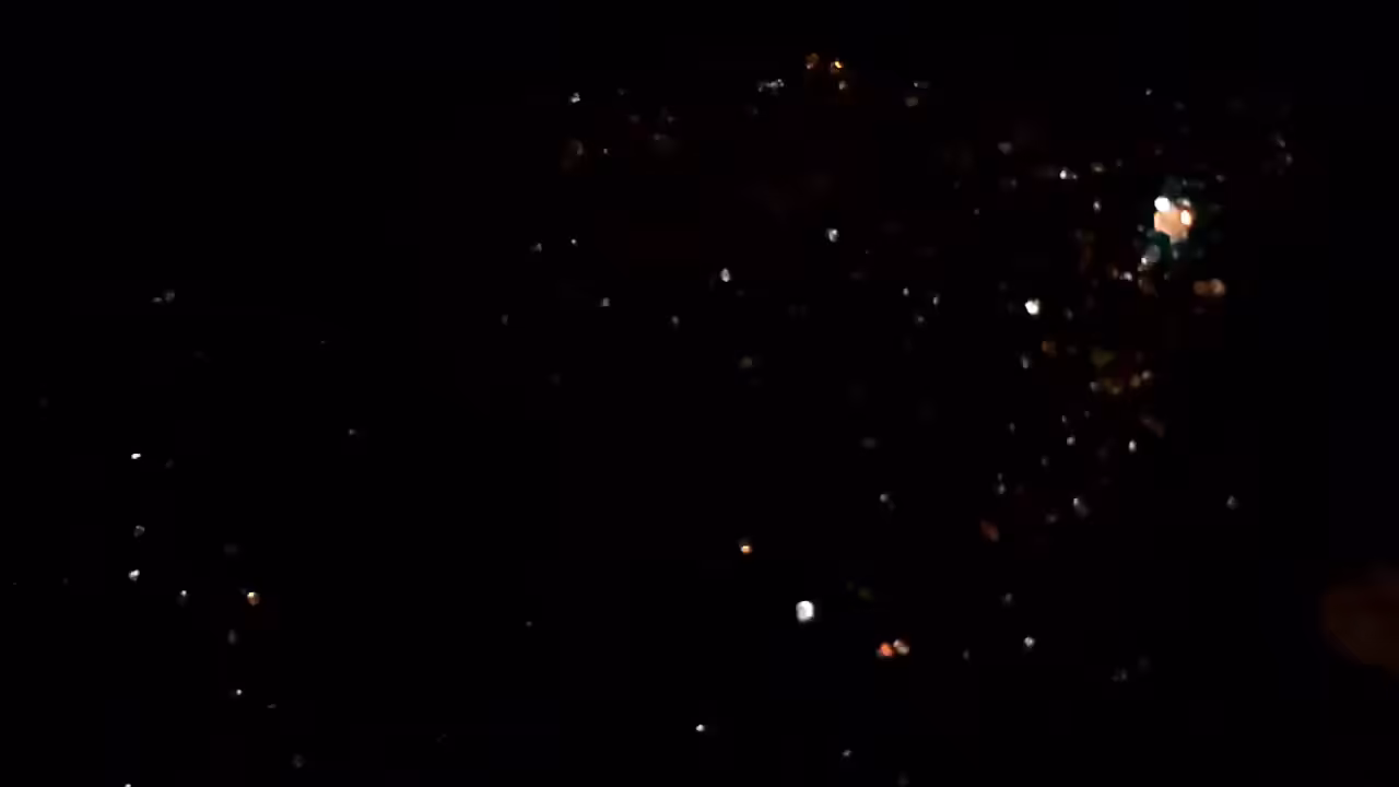 Mysterious meteorite extraterrestrial material 2