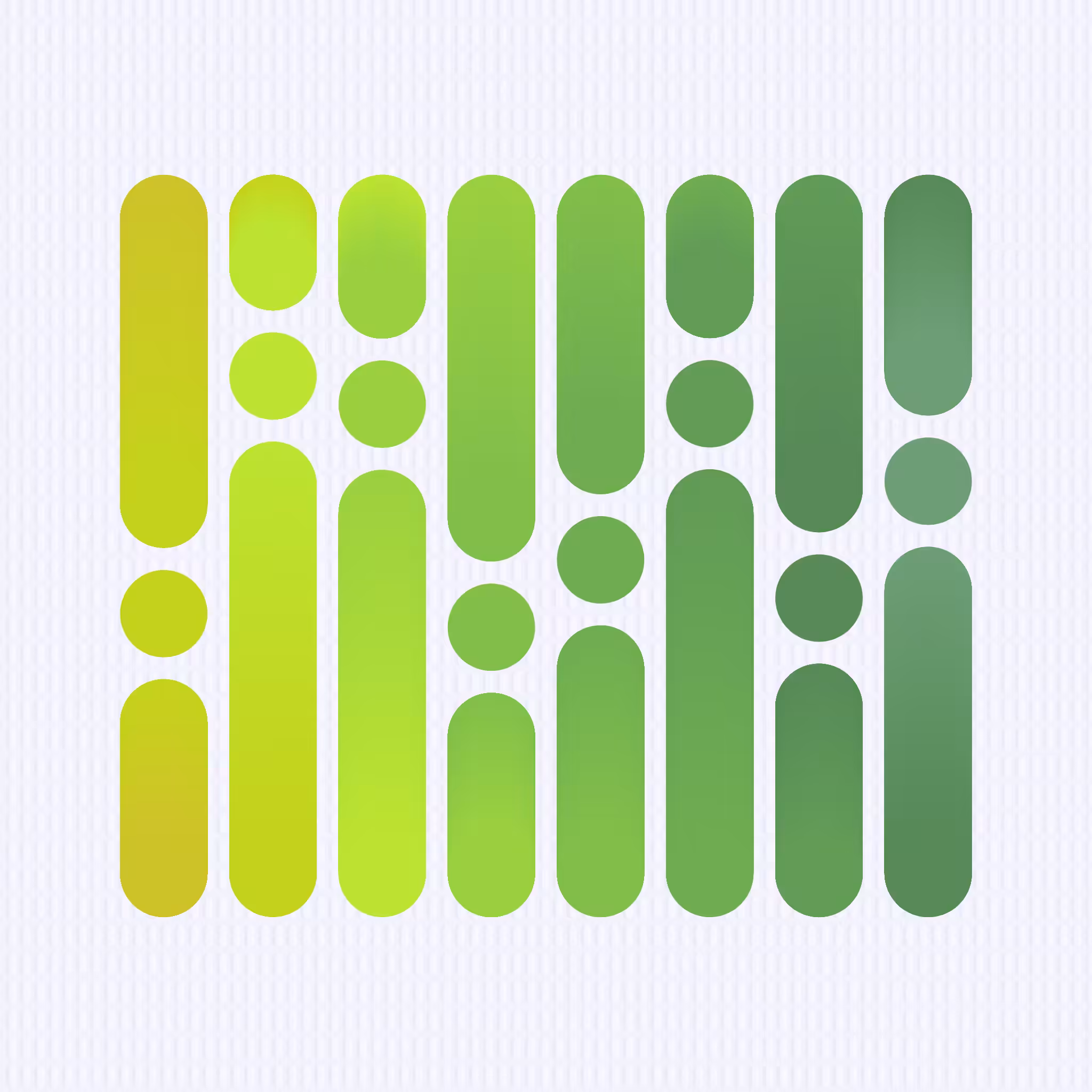Gradients #165