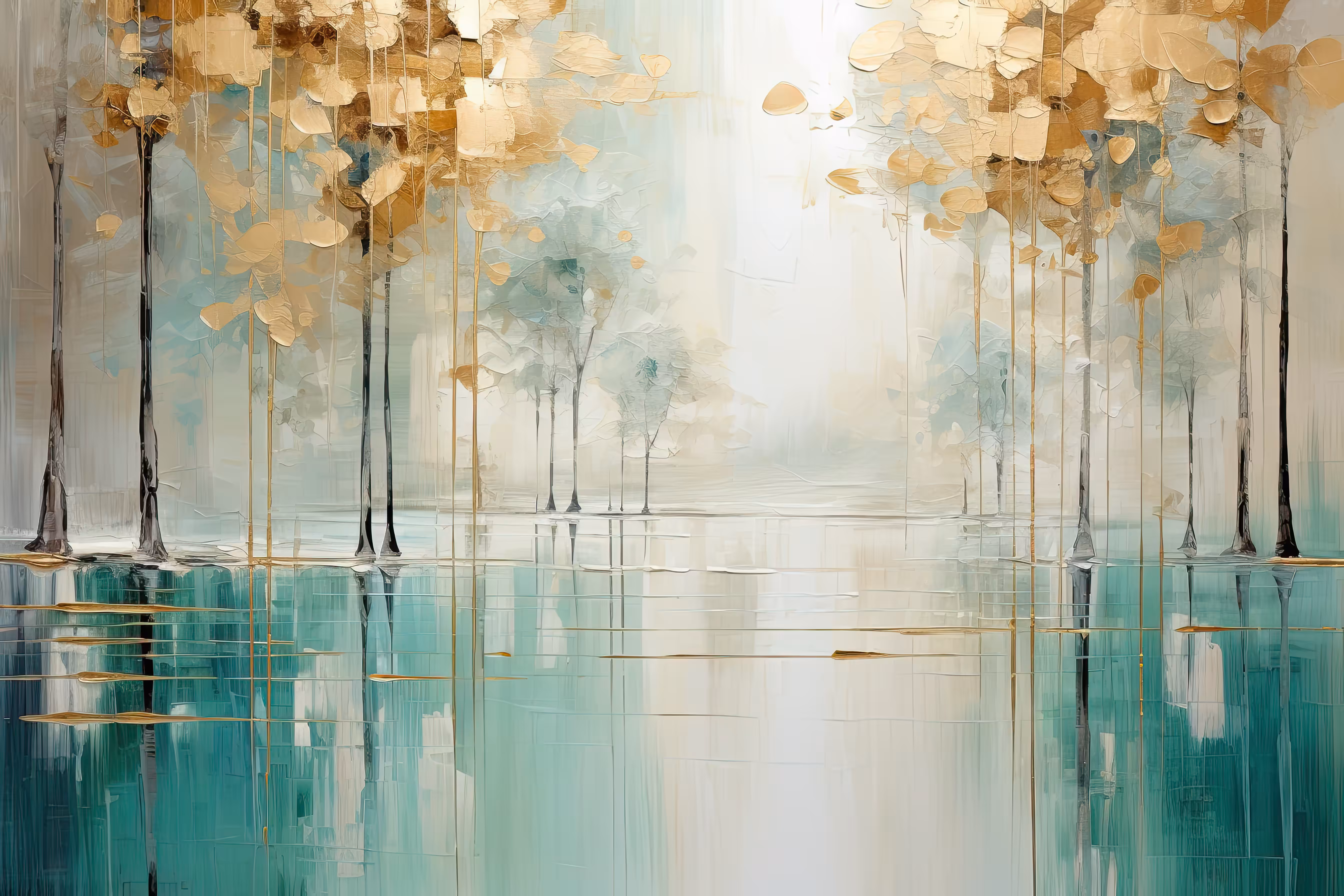 Mystic #3