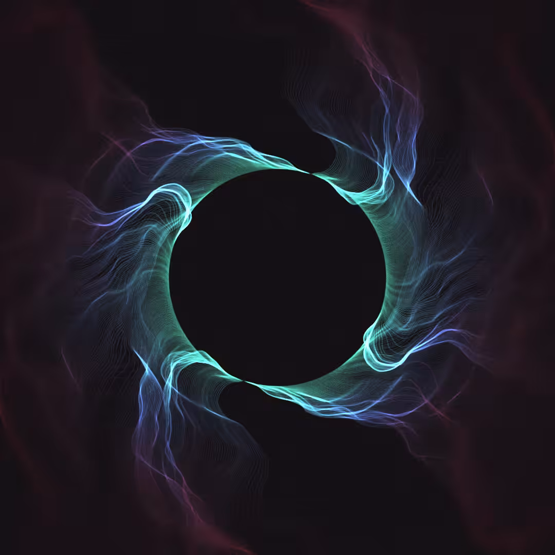 Fusion #492