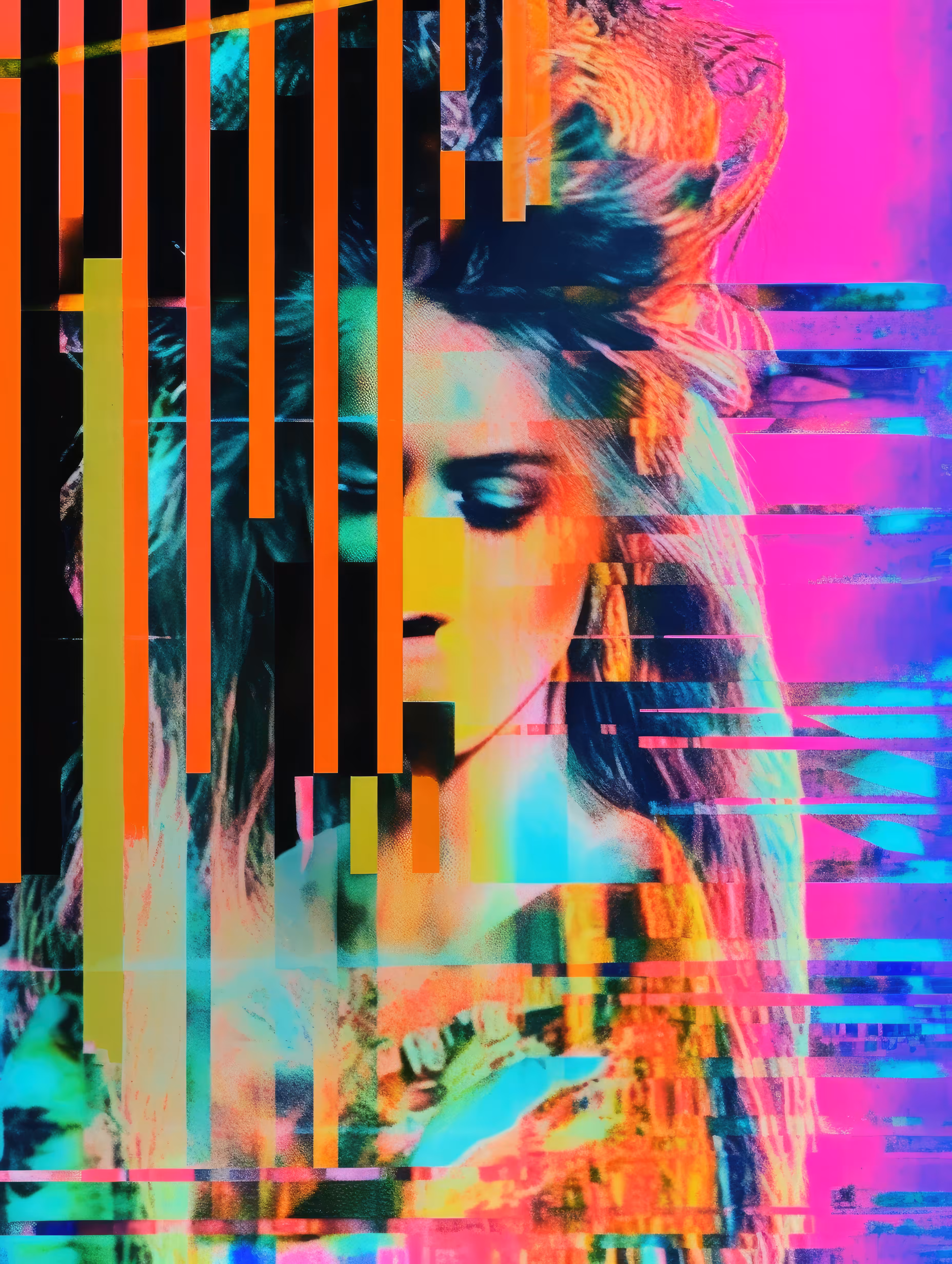 FIBERPUNK