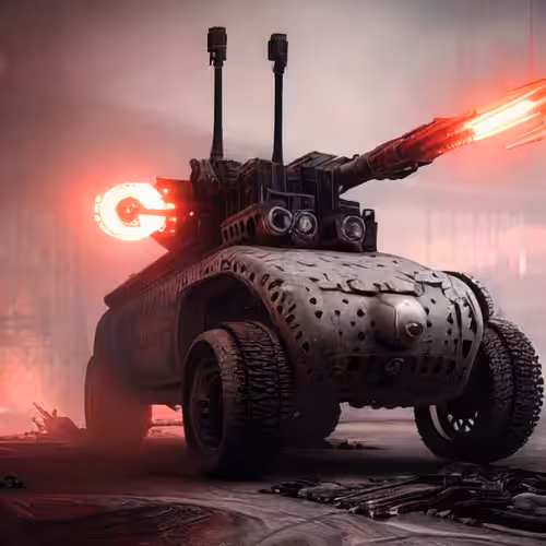 battle-machines 0407