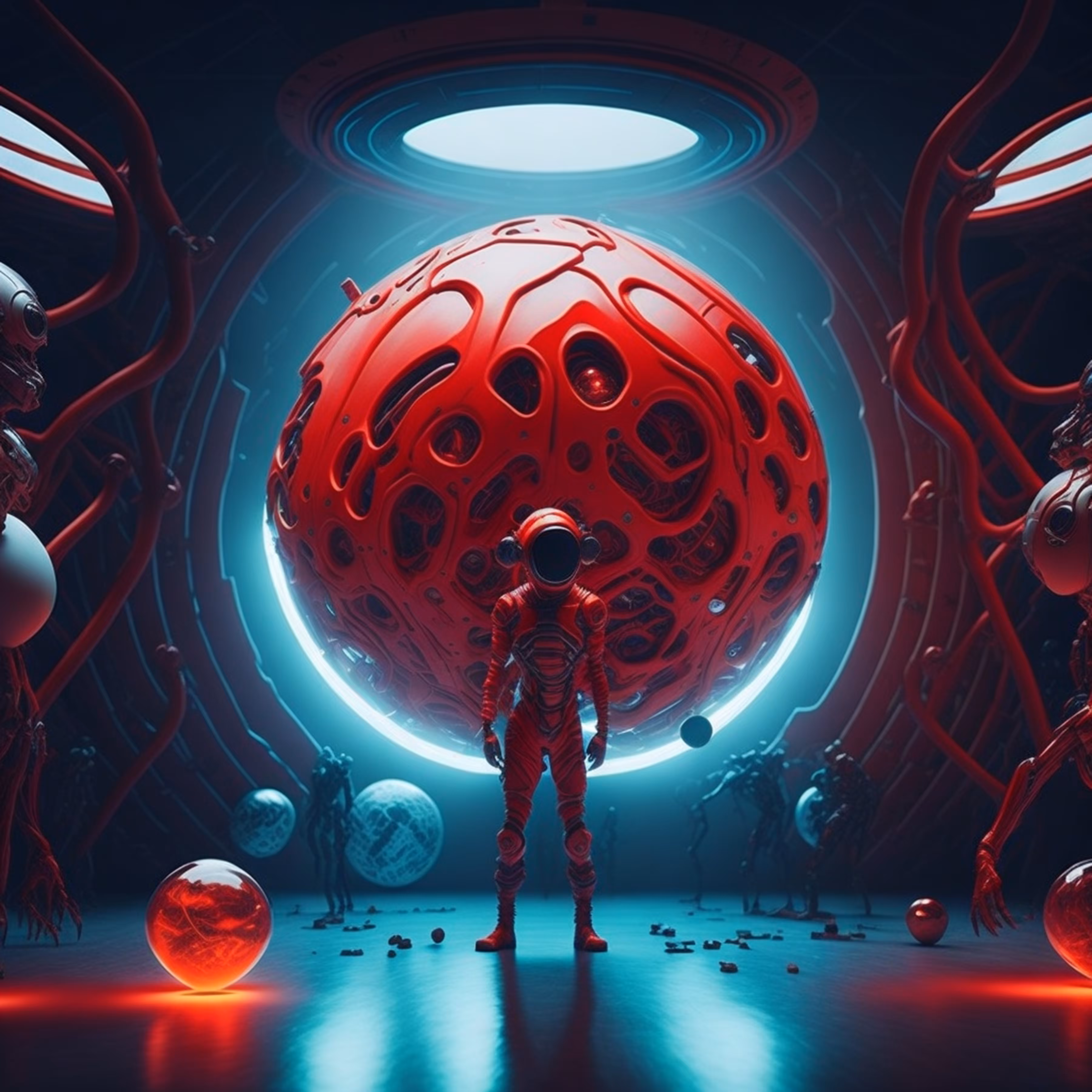 Xalithra