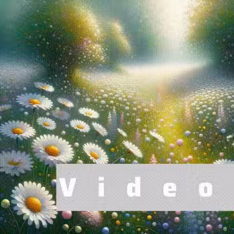 Fairy Ground 
